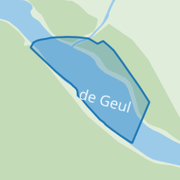 Perceel HHM00-C-2386