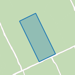 Perceel HHS00-A-1171