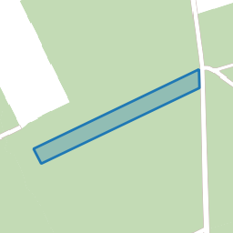 Perceel HHS00-A-1342