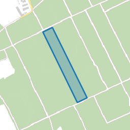 Perceel HHS00-A-1454