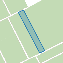 Perceel HHS00-A-1483