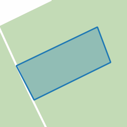 Perceel HHS00-A-1866