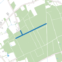 Perceel HHS00-A-1960