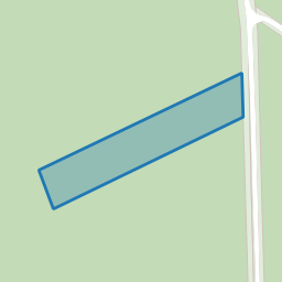 Perceel HHS00-A-2031