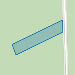 Perceel HHS00-A-2032