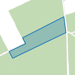 Perceel HHS00-A-2041