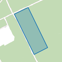 Perceel HHS00-A-2044