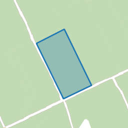 Perceel HHS00-A-2045