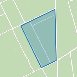 Perceel HHS00-A-2047