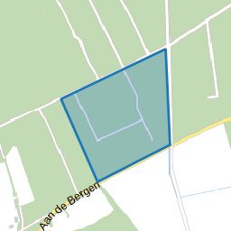 Perceel HHS00-A-2048