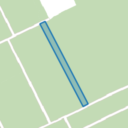 Perceel HHS00-A-2052