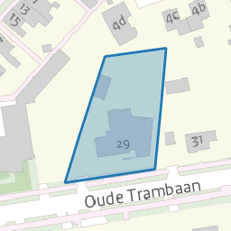 Perceel HHS00-C-1859