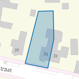 Perceel HHS00-C-1895