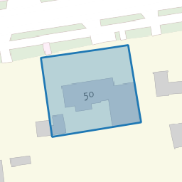 Perceel HHS00-C-1948