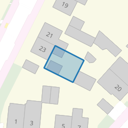 Perceel HHS00-C-1974