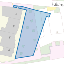 Perceel HHS00-C-1979