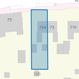 Perceel HHS00-C-2033