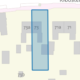 Perceel HHS00-C-2034