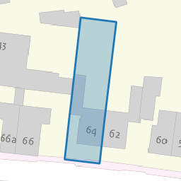 Perceel HHS00-C-2049