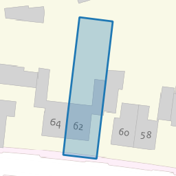 Perceel HHS00-C-2050