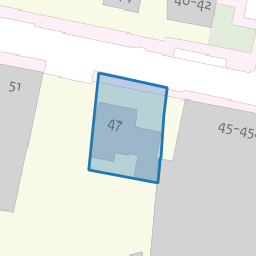 Perceel HHS00-C-2056