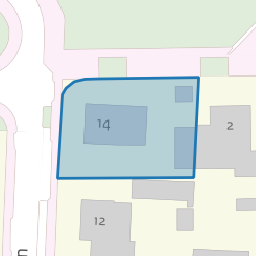 Perceel HHS00-C-2066