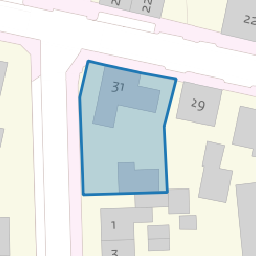 Perceel HHS00-C-2075