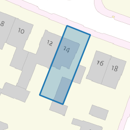 Perceel HHS00-C-2106