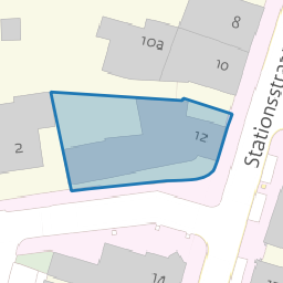 Perceel HHS00-C-2124