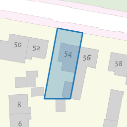 Perceel HHS00-C-2130