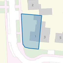 Perceel HHS00-C-2131