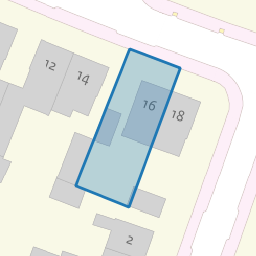 Perceel HHS00-C-2173