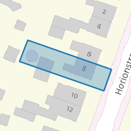 Perceel HHS00-C-2178