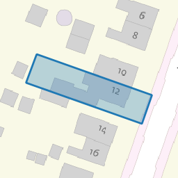 Perceel HHS00-C-2180