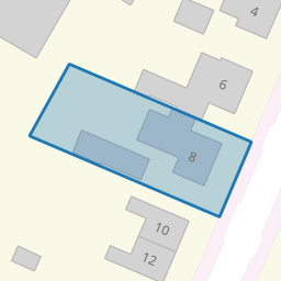 Perceel HHS00-C-2182