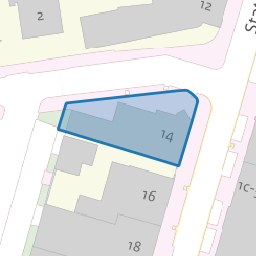 Perceel HHS00-C-2245