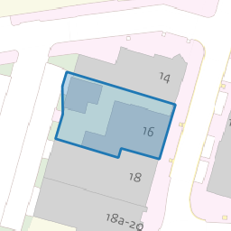 Perceel HHS00-C-2246