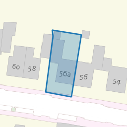 Perceel HHS00-C-2276