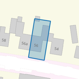 Perceel HHS00-C-2277