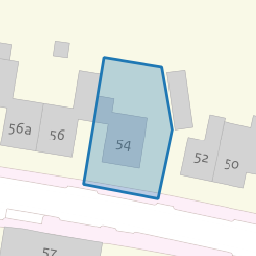 Perceel HHS00-C-2278