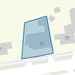 Perceel HHS00-C-2285