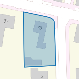 Perceel HHS00-C-2312