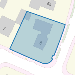 Perceel HHS00-C-2324