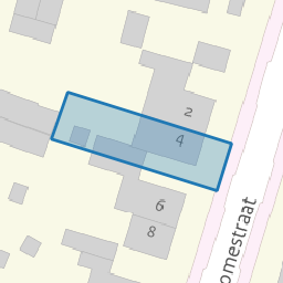 Perceel HHS00-C-2344