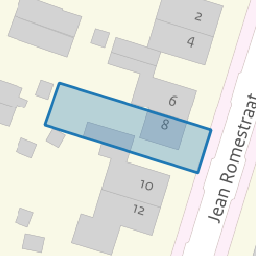 Perceel HHS00-C-2346