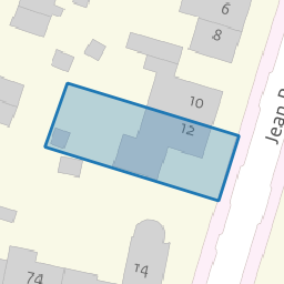 Perceel HHS00-C-2348