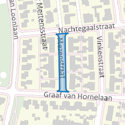 Perceel HHS00-C-2359