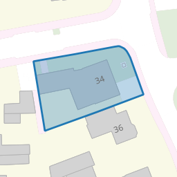 Perceel HHS00-C-2362