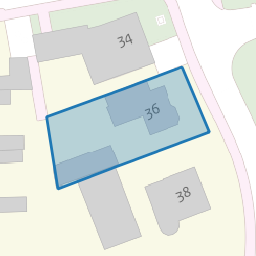 Perceel HHS00-C-2363