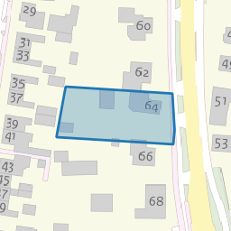 Perceel HHS00-C-2373